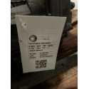 CÂMBIO MANUAL FIAT STRADA ENDURANCE 1.4 2023/2023