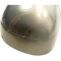 RETROVISOR DIREITO CHEVROLET CLASSIC LIFE/LS 1.0 FLEX 12/13