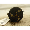 COMPRESSOR AR-CONDICIONADO VOLKSWAGEN GOL 1.0 FLEX 12V 22/23