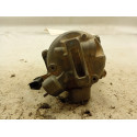COMPRESSOR AR-CONDICIONADO VOLKSWAGEN GOL 1.0 FLEX 12V 22/23