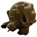 COMPRESSOR AR-CONDICIONADO VOLKSWAGEN GOL 1.0 FLEX 12V 22/23