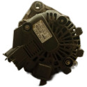 ALTERNADOR HYUNDAI HB20S COMFORT PLUS 1.0 TB FLEX 2016/2017