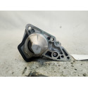 MOTOR DE PARTIDA NISSAN MARCH SV 1.6 16V FLEXSTART 2017