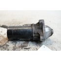 MOTOR DE PARTIDA FORD KA 1.0 8V/1.0 8V 2010/2011