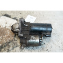 MOTOR DE PARTIDA FORD KA 1.0 8V/1.0 8V 2010/2011