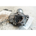 MOTOR DE PARTIDA FORD KA 1.0 8V/1.0 8V 2010/2011