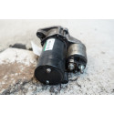 MOTOR DE PARTIDA FORD KA 1.0 8V/1.0 8V 2010/2011
