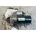 MOTOR DE PARTIDA FORD KA 1.0 8V/1.0 8V 2010/2011