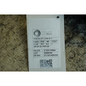 MOTOR DE PARTIDA FORD KA 1.0 8V/1.0 8V 2010/2011