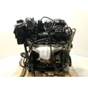 MOTOR COMPLETO RENAULT CLIO RL/ JP/AUTH.1.0/1.0 POWER 2016