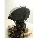 MOTOR COMPLETO RENAULT CLIO RL/ JP/AUTH.1.0/1.0 POWER 2016