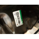 MOTOR COMPLETO RENAULT CLIO RL/ JP/AUTH.1.0/1.0 POWER 2016