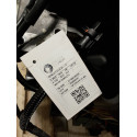 MOTOR COMPLETO RENAULT CLIO RL/ JP/AUTH.1.0/1.0 POWER 2016