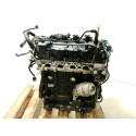 MOTOR COMPLETO FIAT TORO FREEDOM 1.8 16V FLEX 2021