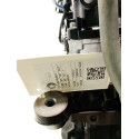 MOTOR COMPLETO FIAT TORO FREEDOM 1.8 16V FLEX 2021