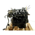 MOTOR COMPLETO VOLKSWAGEN GOL TRENDLINE 1.0 T.FLEX 2014/2015