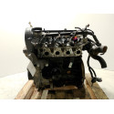 MOTOR COMPLETO VOLKSWAGEN GOL TRENDLINE 1.0 T.FLEX 2014/2015