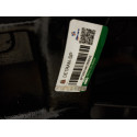 MOTOR COMPLETO VOLKSWAGEN GOL TRENDLINE 1.0 T.FLEX 2014/2015