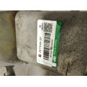 CÂMBIO MANUAL JAC J2 1.4 16V 2012/2013