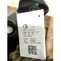 CÂMBIO MANUAL JAC J2 1.4 16V 2012/2013