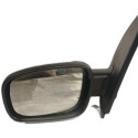 RETROVISOR ESQUERDO FIAT UNO VIVACE/RUA 1.0 EVO FLEX 2015