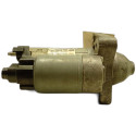 MOTOR DE PARTIDA FIAT MOBI LIKE 1.0 FIRE FLEX 2021/2022