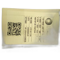 MOTOR DE PARTIDA FIAT MOBI LIKE 1.0 FIRE FLEX 2021/2022