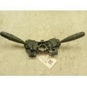 ALAVANCA COMANDO CHAVE DE SETA TOYOTA ETIOS XLS SD 1.5 17/18