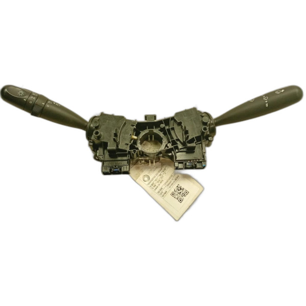 ALAVANCA COMANDO CHAVE DE SETA TOYOTA ETIOS XLS SD 1.5 17/18