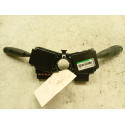 ALAVANCA COMANDO CHAVE DE SETA TOYOTA ETIOS XLS SD 1.5 17/18
