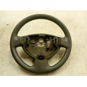 VOLANTE DO MOTORISTA RENAULT LOGAN EXPRESSION HI-FLEX 12/13