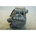 COMPRESSOR AR-CONDICIONADO FIAT UNO ATTRACTIVE 1.0 FLX 18/19