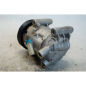 COMPRESSOR AR-CONDICIONADO FIAT UNO ATTRACTIVE 1.0 FLX 18/19