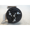 COMPRESSOR AR-CONDICIONADO FIAT UNO ATTRACTIVE 1.0 FLX 18/19