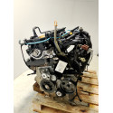 MOTOR COMPLETO JEEP RENEGADE SPORT 1.8 4X2 FLEX 16V 2021