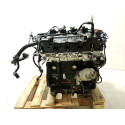 MOTOR COMPLETO JEEP RENEGADE SPORT 1.8 4X2 FLEX 16V 2021