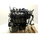 MOTOR COMPLETO JEEP RENEGADE SPORT 1.8 4X2 FLEX 16V 2021