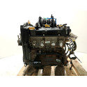 MOTOR COMPLETO FIAT STRADA WORKING HARD 1.4 FIRE FLEX 2018