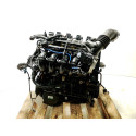 MOTOR COMPLETO CHEVROLET ONIX HATCH LT 1.0 8V FLEX 17/18