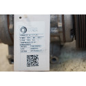 COMPRESSOR AR-CONDICIONADO HONDA FIT LX 1.5 FLEXONE 15/16