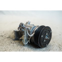 COMPRESSOR AR-CONDICIONADO TOYOTA YARIS XS 1.5 FLX 16V 24/25