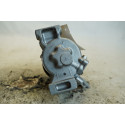 COMPRESSOR AR-CONDICIONADO TOYOTA YARIS XS 1.5 FLX 16V 24/25