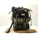 MOTOR DE PARTIDA HYUNDAI CRETA ATTITUDE 1.6 16V FLEX 2021