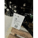MOTOR DE PARTIDA HYUNDAI CRETA ATTITUDE 1.6 16V FLEX 2021