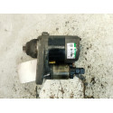 MOTOR DE PARTIDA VOLKSWAGEN GOL SPECIAL 1.0 TOTAL FLEX 15/16