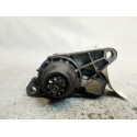 MOTOR DE PARTIDA VOLKSWAGEN GOL SPECIAL 1.0 TOTAL FLEX 15/16