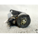 MOTOR DE PARTIDA VOLKSWAGEN GOL SPECIAL 1.0 TOTAL FLEX 15/16