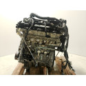 MOTOR COMPLETO TOYOTA YARIS XL SEDAN 1.5 FLEX 16V 2022/2023