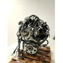 MOTOR COMPLETO TOYOTA YARIS XL SEDAN 1.5 FLEX 16V 2022/2023