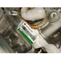 MOTOR COMPLETO TOYOTA YARIS XL SEDAN 1.5 FLEX 16V 2022/2023